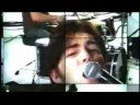 Drake And Josh-I Found A Way-Drake Bell