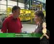 Joballianz Joboskar - VA TECH ELIN mit Gebärdensprache