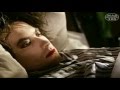 The Cure- Lullaby (Subtitulado Esp.+ Lyrics, Oficial) HQ