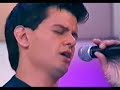 Henrique Botelho - Raul Gil