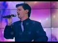 Henrique Botelho - Raul Gil