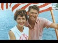 as promised, here is my second ronnie and nancy video. this time to keith urban's , 
