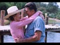 as promised, here is my second ronnie and nancy video. this time to keith urban's , 