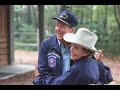 as promised, here is my second ronnie and nancy video. this time to keith urban's , 