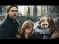 World War Z - Spoiler Review - YouTube