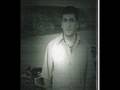Murat Can   Urfal� G�zel Yarim   Harika s�pper �ark�  