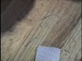 How to shuffle cards How to shuffle cards