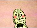 OORUTAICHI - Hamihadarigeri (PV)