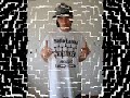 crushed   pulgarsito   dito ft  big k