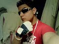 crushed   pulgarsito   dito ft  big k