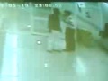 Click here to watch this video kes gaduh