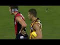 Hawks V Bombers Rnd 11 - Hawks Highlights PART2 Hawks V Bombers Rnd 11 - Hawks Highlights PART2
