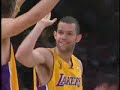NBA Finals 2008: Game 4 Review Celtics vs. Lakers
