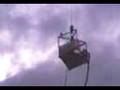 videos de hyppy