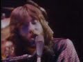 Chicago- Saturday in the Park \"Live\" (1972) Chicago- Saturday in the Park \"Live\" (1972)
