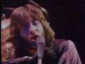 Chicago- Saturday in the Park Live (1972)
