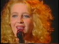 eurosong-1996-dav-mcnamara-missing-you.html