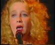 (Eurosong 1996) - Dav McNamara - Missing You
