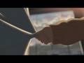 videos de .:B e l i e v e:.
