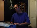 Master Cleanse Day 5c - Lemonade Diet Master Cleanse Day 5c - Lemonade Diet