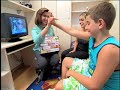 Supernanny