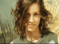 Mary Jane Alanis morissette (ACUSTIC)