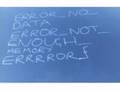 errror