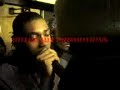 Kano Freestyle