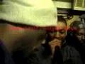 Kano Freestyle