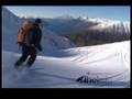 Southern Lakes Heliski Queenstown New Zealand