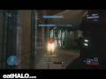 videos de TRIPPLE KILL