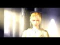 Final Fantasy VI - Ending