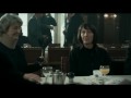 videos de Scène uit Meisjes