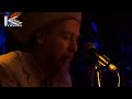 reprise at the concert in amsterdam, turn your lamp down low.