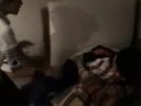 Elo vs Shayo
