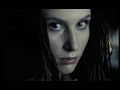 Lucie - Ona vi