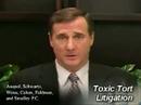 Toxic Tort Litigation: Legal Advice for Victims, Find an Law