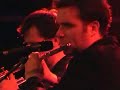 monsieur dubois live playing g.t.r. from our album 