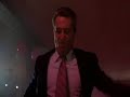 Goodfellas - Level