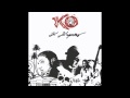 KO | Moving Mountains KO-NATION.COM