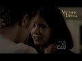 Howie Day Longest Night - 2x11 soundtrack; the Vampire Diaries