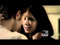 тнᴇ VAMPIRE DIARIES 2x11 ~ Howie Day - Longest Night