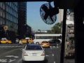NY2009 - 11th Avenue & 42nd Street