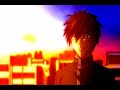 kaname and sosuke kaname and sosuke