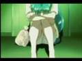 kaname and sosuke