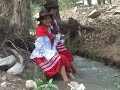 Tema : Orccocunapi Pichiucha  ...... (los hijos de tintay)fono:292-2736