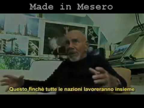 Immagine anteprima YouTube