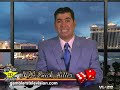 NFL Football Odds Week 16 Sports Betting Tips and Trends from Gamblers Television | Sports Videos,sports-videos free online video
