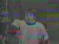Il chierichetto - Piccolo Coro dell\ Il chierichetto - Piccolo Coro dell\