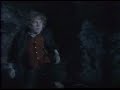 THE HOBBIT MOVIE TRAILER